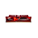 MEMORIA DDR3 8GB 1600MHZ 1.5V CAS L10