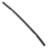 JUNTA M.L.L     ELECTROLUX