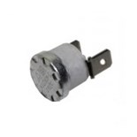 TERMOSTATO   NC 130º