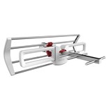 ANTENA TDT UHF AURA 12dB