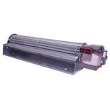 MOTOR TANGENCIAL AR COND. 1TURBO 60X300 38W