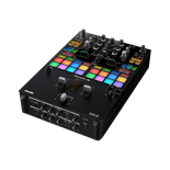 PIONEER DJ DJM-S7