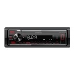 AUTO RADIO USB BLUETOOTH KENWOOD