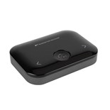 EMISSOR / RECEPTOR  AUDIO BLUETOOTH