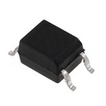 CIRCUITO INTEGRADO FOTOACOPLADOR SMD