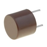 MICRO FUSIVEL LENTO 315ma
