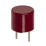 MICRO FUSIVEL 630mA