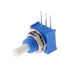 POTENCIOMETRO AXIAL MONOVOLTA 20K BOURNS