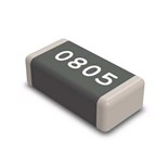 RESISTENCIA SMD 0805 1.5R