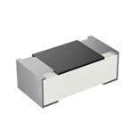 RESISTENCIA SMD 1.5R