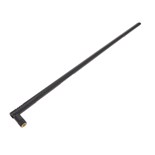ANTENA WIRELESS  2.4 GHZ 18dBI OMNI-DIRECCIONAL