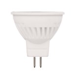 LAMPADA LED G4 3000K 2.5W 12V