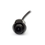 CAMERA MARCHA ATRAS | HORIZONTAL 170º