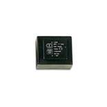 TRANSFORMADOR ENCAPSULADO 230V 12V 5VA