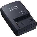UNIDADE CARGA CANON CG-800E