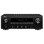 AMPLIFICADOR RECEPTOR HI-FI DENON DRA-800H