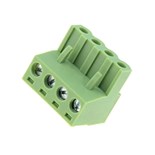 FICHA 04T FEMEA C.IMPR.12A 90º 5.08mm