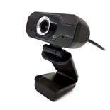 WEBCAM FULL HD 1920x1080