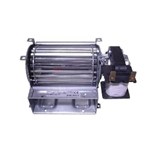 MOTOR TANGENCIAL 1 TURBO  60x120             DIREITO