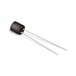 CHOQUE DE RF 150uH