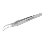 PINÇA PONTAS CURVAS 120mm PROSKIT
