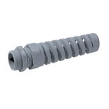 PASSA FIOS 9-14mm