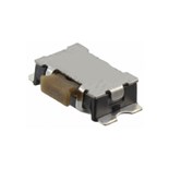 MICRO PULSADOR 5.5x3.5mm SMT