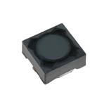INDUTOR 820uH SMD
