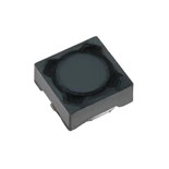 INDUCTOR 820uH SMD
