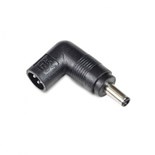 FICHA TIP 19.5V 120W CHIP 4.5X3.0X10mm PARA 37100018