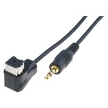 CABO ADAPTADOR AUX JACK 3.5 mm PIONEER