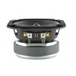 ALTIFALANTE SICA 4" 4 E 1CS 8OHM