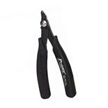 ALICATE CORTE C/ CLIP SEGURANCA | PROSKIT