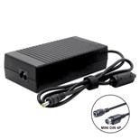 ALIMENTADOR COMUTADO 12V 10A