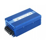 CONVERSOR PARA AUTOMOVEL 12VDC/24VDC 14A 300W