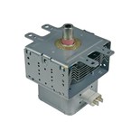 MAGNETRON MICROONDAS  850W