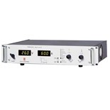 FONTE ALIM. DELTA ELEKTRONIKA SM70-22
