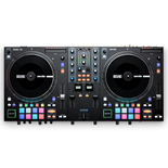 RANE ONE CONTROLADOR DJ MOTORIZADO