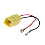 CABO ADAPTADOR CITROEN ALFA ROMEO FIAT LANCIA PEUGEOT