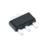 C.INTEGR. SMD