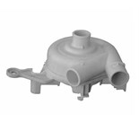 CALOTA M.L.L SEM ELECTROVALVULA ARISTON