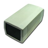 CAIXA PLASTICO 120X60X50mm G117