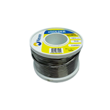 SOLDA TINOL ROLO 500 Grs 2mm
