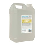LIQUIDO MAQUINA DE FUMO STANDARD 5L