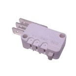 MICROINTERRUPTOR NIVEL M.L.L.FAGOR