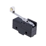MICROSWITCH 15A 250VDC Z-15GW2BOMI OMRON