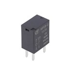 RELE ELETROMAGNETICO SPDT AUTOMOTIVO 2V 35A