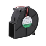 VENTILADOR 24V 75X75X30 SUNON