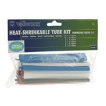 KIT MANGA TERMORETRATIL CORES SORTIDAS