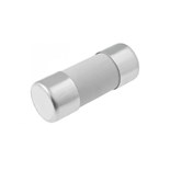 FUSIVEL CERAMICO GR 22X58 32A 690V